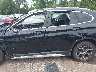 WBXHT3Z31H4****** Used 2017 BMW X1 in Ohio State
