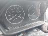 WBXHT3Z31H4****** Repairable 2017 BMW X1 in Ohio State