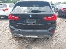WBXHT3Z31H4****** Salvage 2017 BMW X1