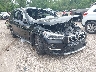WBXHT3Z31H4****** Salvage and Wrecked 2017 BMW X1 in Cleveland