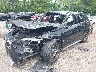 WBXHT3Z31H4****** Used and Repairable 2017 BMW X1 in Cleveland