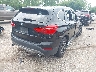 WBXHT3Z31H4****** Salvage and Wrecked 2017 BMW X1 in Ohio State