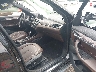 WBXHT3Z31H4****** Used and Repairable 2017 BMW X1 in Ohio State