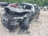 WBXHT3Z31H4****** Salvage and Repairable 2017 BMW X1 in Ohio State