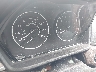 WBXHT3Z31H4****** Salvage 2017 BMW X1 in Cleveland