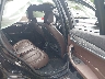 WBXHT3Z31H4****** Wrecked 2017 BMW X1 in Cleveland