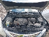 5NPEC4AC4BH****** Repairable 2011 Hyundai Sonata in Cincinnati