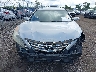 5NPEC4AC4BH****** Used 2011 Hyundai Sonata in Ohio State