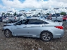 5NPEC4AC4BH****** Salvage 2011 Hyundai Sonata