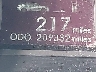 5NPEC4AC4BH****** Wrecked 2011 Hyundai Sonata