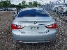 5NPEC4AC4BH****** Used 2011 Hyundai Sonata