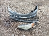 5NPEC4AC4BH****** Wrecked 2011 Hyundai Sonata in Ohio State