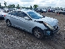 5NPEC4AC4BH****** Salvage and Wrecked 2011 Hyundai Sonata in Cincinnati