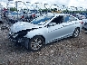 5NPEC4AC4BH****** Used and Repairable 2011 Hyundai Sonata in Cincinnati