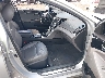 5NPEC4AC4BH****** Used and Repairable 2011 Hyundai Sonata in Ohio State