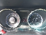 5NPEC4AC4BH****** Salvage 2011 Hyundai Sonata in Cincinnati