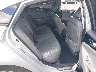5NPEC4AC4BH****** Wrecked 2011 Hyundai Sonata in Cincinnati