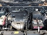 2T3DFREV9DW****** Repairable 2013 Toyota RAV4 in Long Island