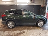 2T3DFREV9DW****** Used 2013 Toyota RAV4 in New York State