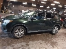 2T3DFREV9DW****** Repairable 2013 Toyota RAV4 in New York State