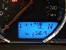 2T3DFREV9DW****** Salvage 2013 Toyota RAV4