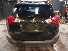 2T3DFREV9DW****** Wrecked 2013 Toyota RAV4