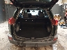 2T3DFREV9DW****** Repairable 2013 Toyota RAV4