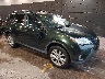 2T3DFREV9DW****** Salvage and Wrecked 2013 Toyota RAV4 in Long Island