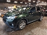 2T3DFREV9DW****** Used and Repairable 2013 Toyota RAV4 in Long Island
