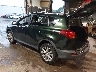 2T3DFREV9DW****** Salvage and Repairable 2013 Toyota RAV4 in Long Island