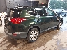 2T3DFREV9DW****** Salvage and Wrecked 2013 Toyota RAV4 in New York State