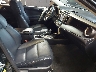2T3DFREV9DW****** Used and Repairable 2013 Toyota RAV4 in New York State