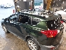 2T3DFREV9DW****** Salvage and Repairable 2013 Toyota RAV4 in New York State