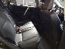 2T3DFREV9DW****** Wrecked 2013 Toyota RAV4 in Long Island
