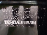 2T3DFREV9DW****** Used 2013 Toyota RAV4 in Long Island