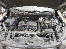 3GKALPEV4LL****** Repairable 2020 GMC Terrain in Omaha