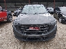 3GKALPEV4LL****** Salvage 2020 GMC Terrain in Nebraska State