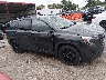 3GKALPEV4LL****** Wrecked 2020 GMC Terrain in Nebraska State