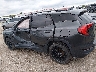 3GKALPEV4LL****** Used 2020 GMC Terrain in Nebraska State