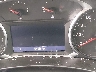 3GKALPEV4LL****** Repairable 2020 GMC Terrain in Nebraska State