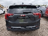 3GKALPEV4LL****** Salvage 2020 GMC Terrain