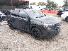 3GKALPEV4LL****** Salvage and Wrecked 2020 GMC Terrain in Omaha
