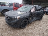 3GKALPEV4LL****** Used and Repairable 2020 GMC Terrain in Omaha