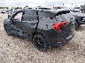 3GKALPEV4LL****** Salvage and Repairable 2020 GMC Terrain in Omaha