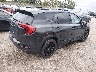 3GKALPEV4LL****** Salvage and Wrecked 2020 GMC Terrain in Nebraska State