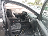 3GKALPEV4LL****** Used and Repairable 2020 GMC Terrain in Nebraska State