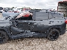 3GKALPEV4LL****** Salvage and Repairable 2020 GMC Terrain in Nebraska State