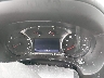 3GKALPEV4LL****** Salvage 2020 GMC Terrain in Omaha