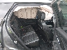 3GKALPEV4LL****** Wrecked 2020 GMC Terrain in Omaha
