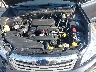 4S4BRCLCXB3****** Repairable 2011 Subaru Outback in Indianapolis